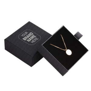 Jewelry Boxes