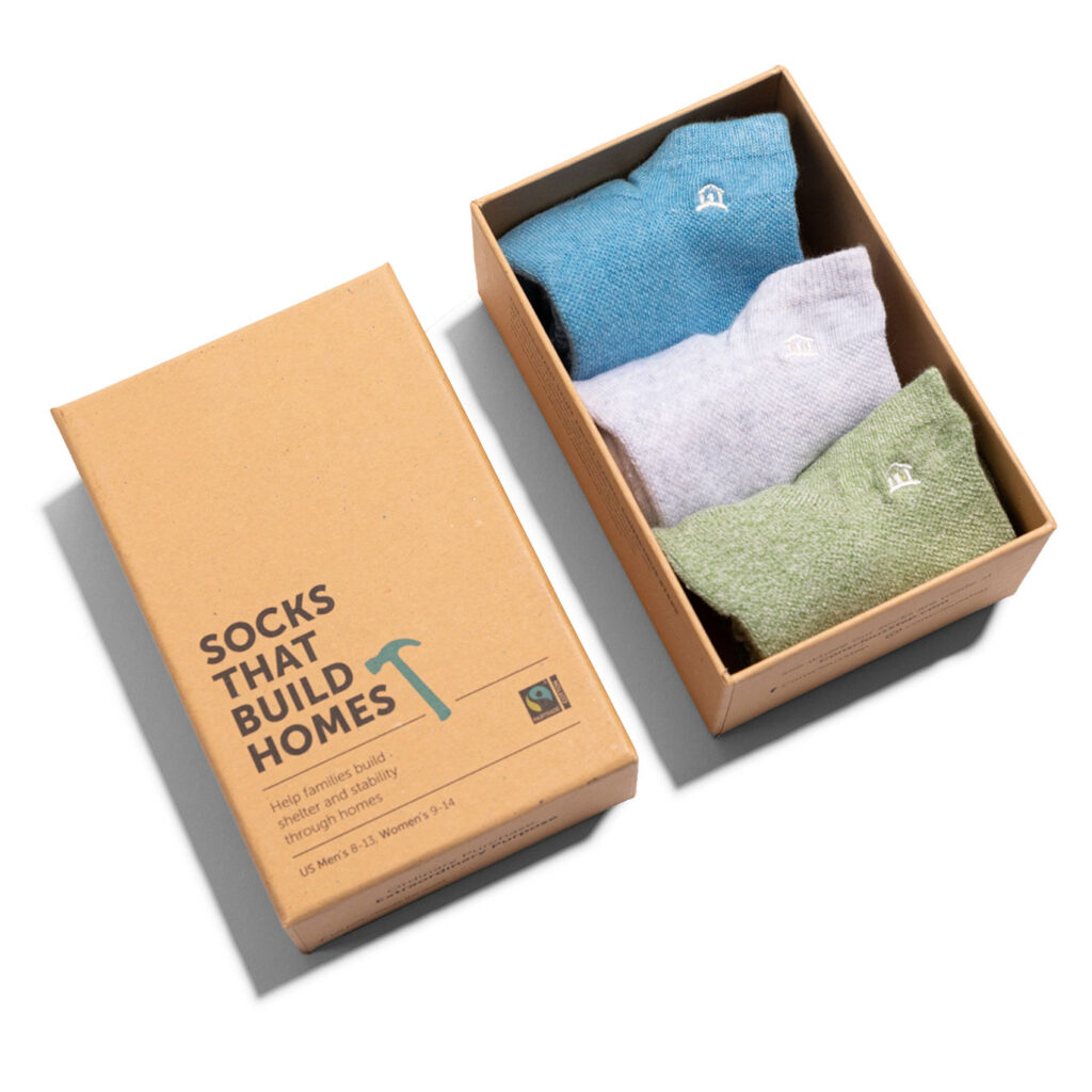 Buy Custom Socks Boxes: Best Prices, Fast and Easy Ordering Process ...