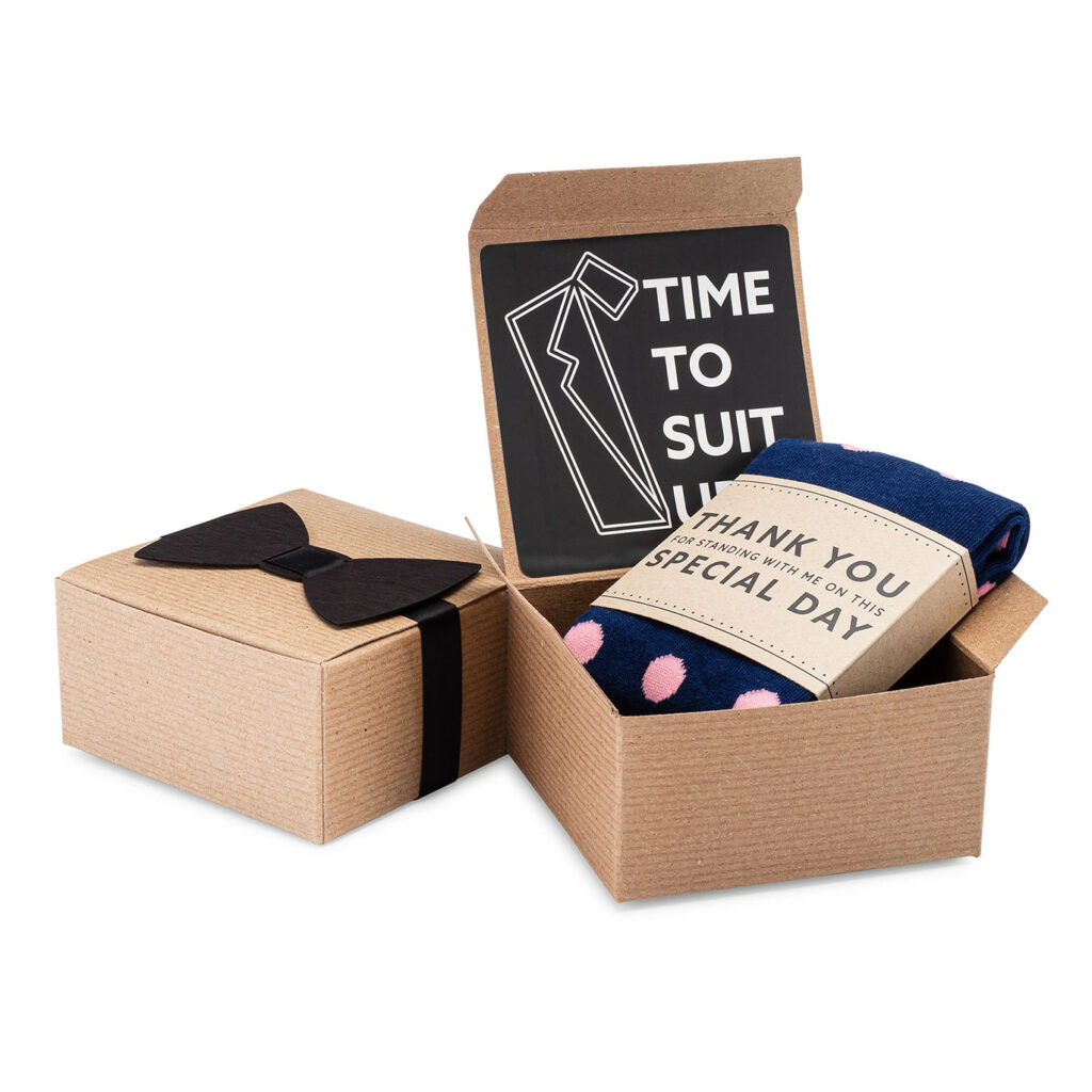 Buy Custom Socks Boxes: Best Prices, Fast and Easy Ordering Process ...