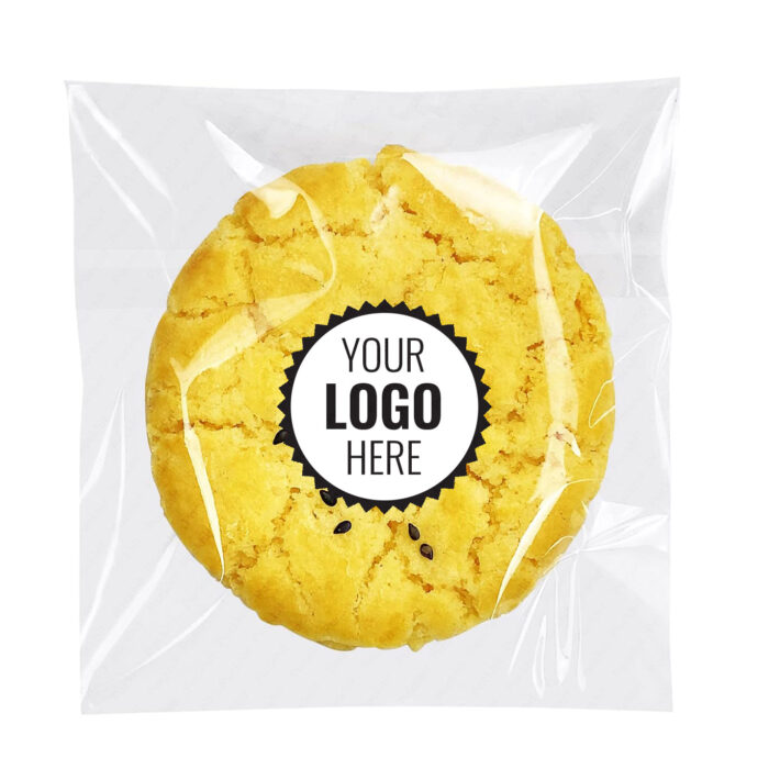 Clear Mylar Bags