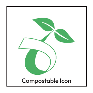 Packaging Symbols: Handling, Sustainability, and Recycling - post 17 - Packhit.com