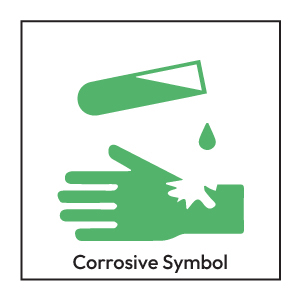 Packaging Symbols: Handling, Sustainability, and Recycling - post 12 - Packhit.com