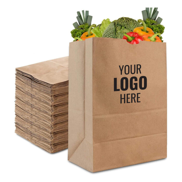 Grocery Bags