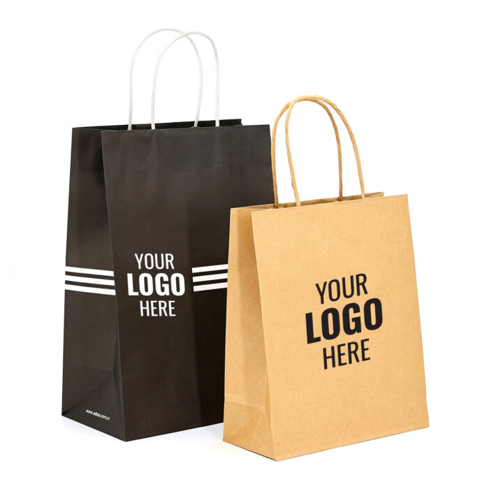 Promotional Bags