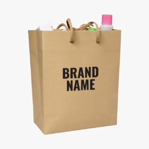 Promotional Bags