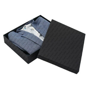 Apparel Boxes