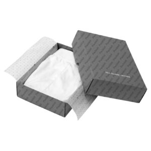 Apparel Boxes