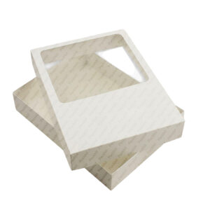 Shirt Boxes 6 Shirt Boxes