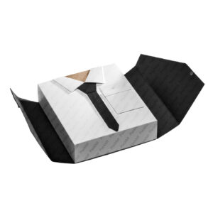 Shirt Boxes