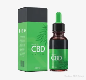 CBD Boxes