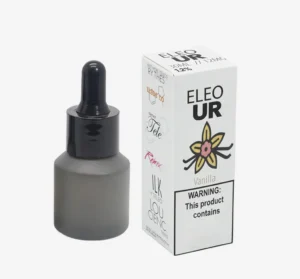 CBD Pet Oil Boxes