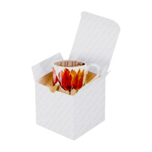 Mug Boxes