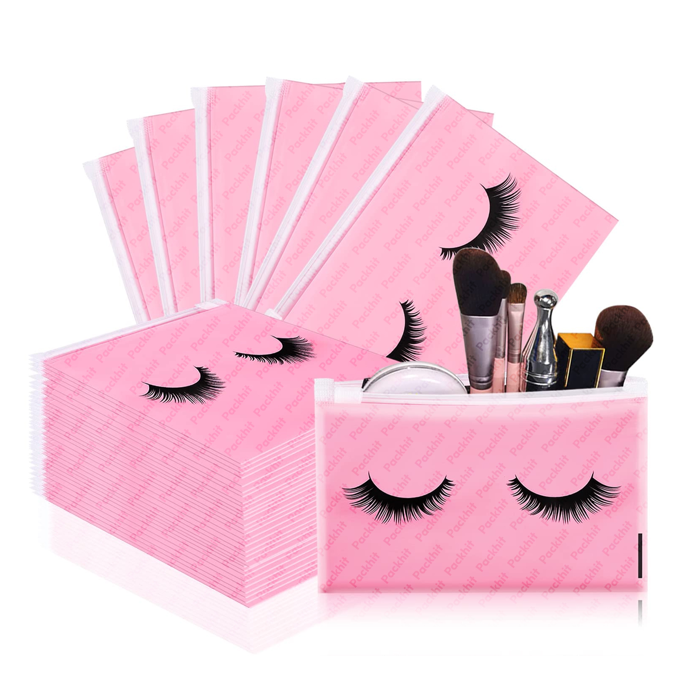 Cosmetic Boxes: Definition, Material, Artwork Design, Box Style, and Printing Methods 1 Cosmetic Boxes