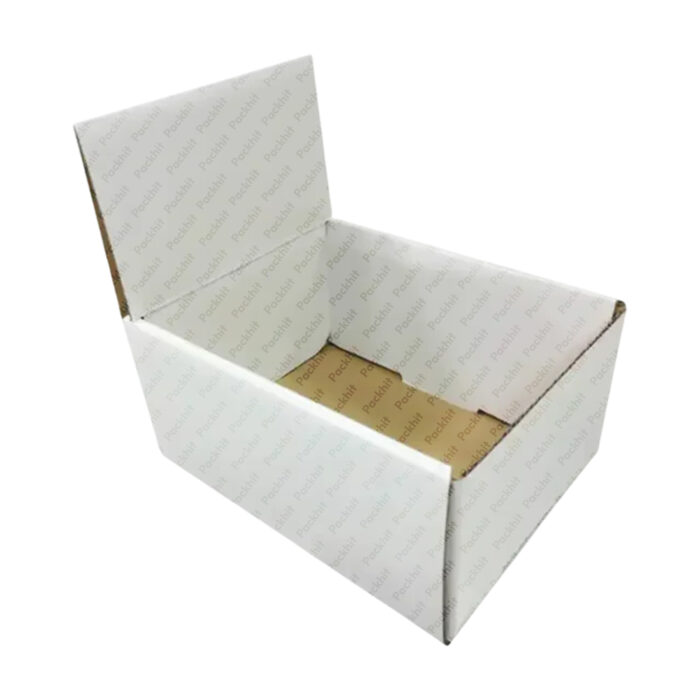 Cosmetic Display Boxes