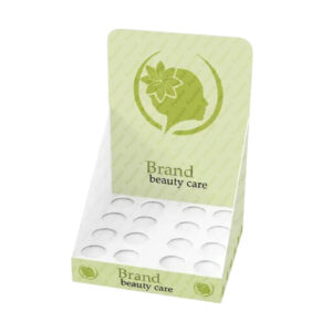 Cosmetic Display Boxes