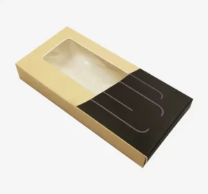 Eyelash Boxes