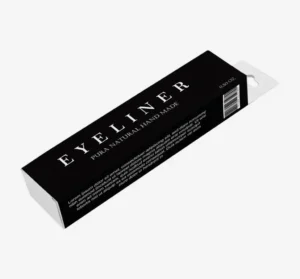 Eyeliner Boxes