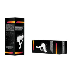 Hair Spray Boxes 16 Hair Spray Boxes