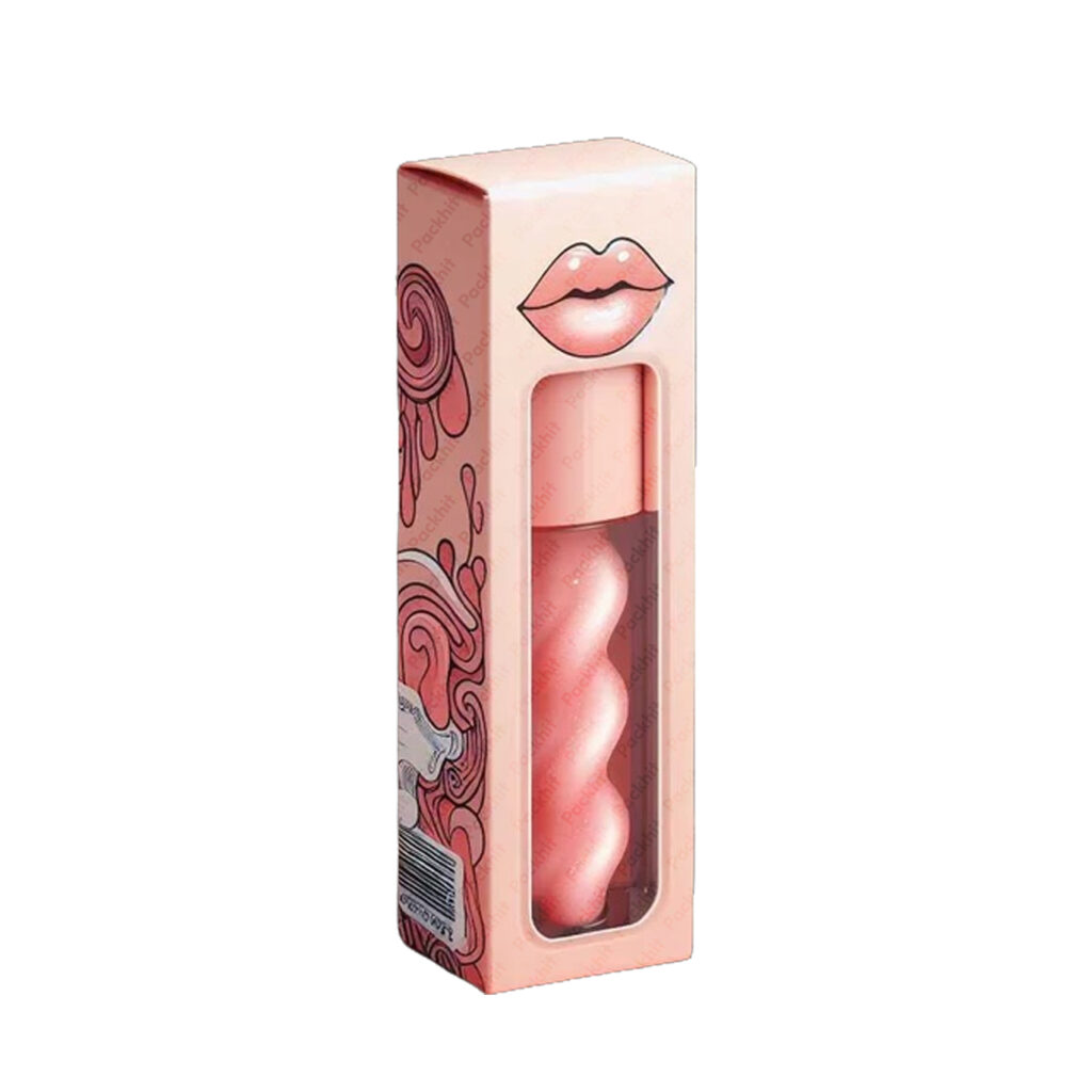 Lipstick Boxes