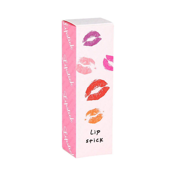 Lipstick Boxes