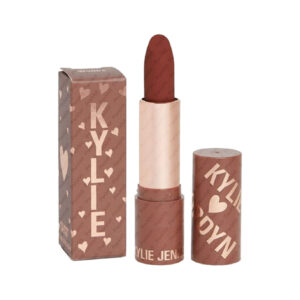 Lipstick Boxes