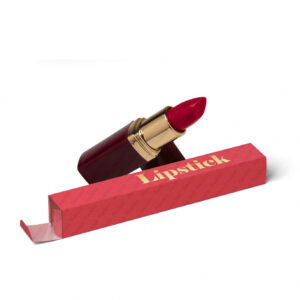 Lipstick Boxes