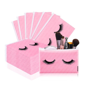 Makeup Boxes