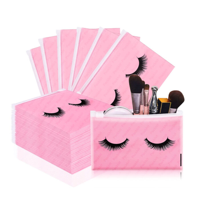 Makeup Boxes