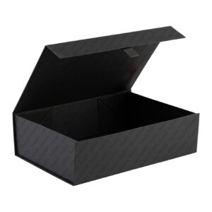 Makeup Boxes