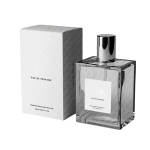 Perfume Boxes