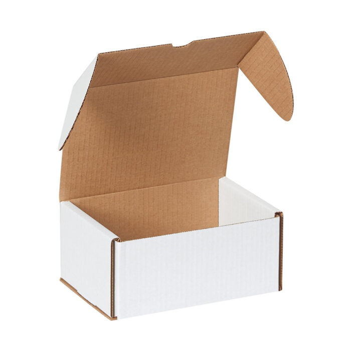 Postage Boxes