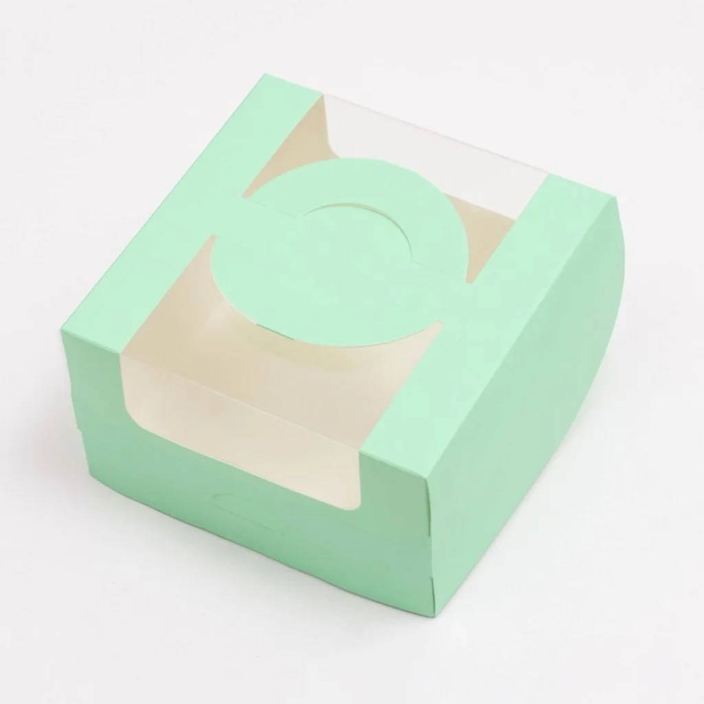 Cake Boxes