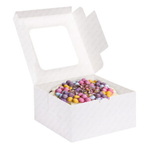 Cake Boxes