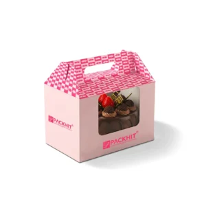 Cake Boxes