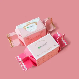 Candy Boxes
