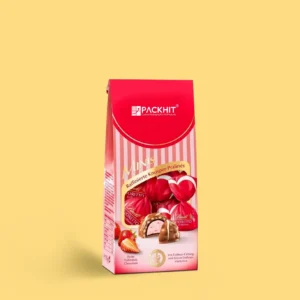 Candy Boxes
