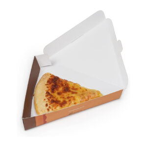 Pizza Boxes