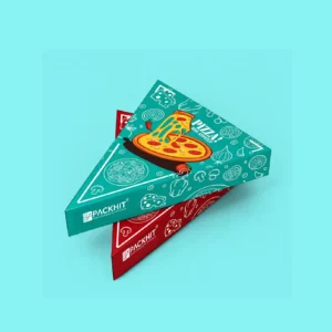 Pizza Boxes