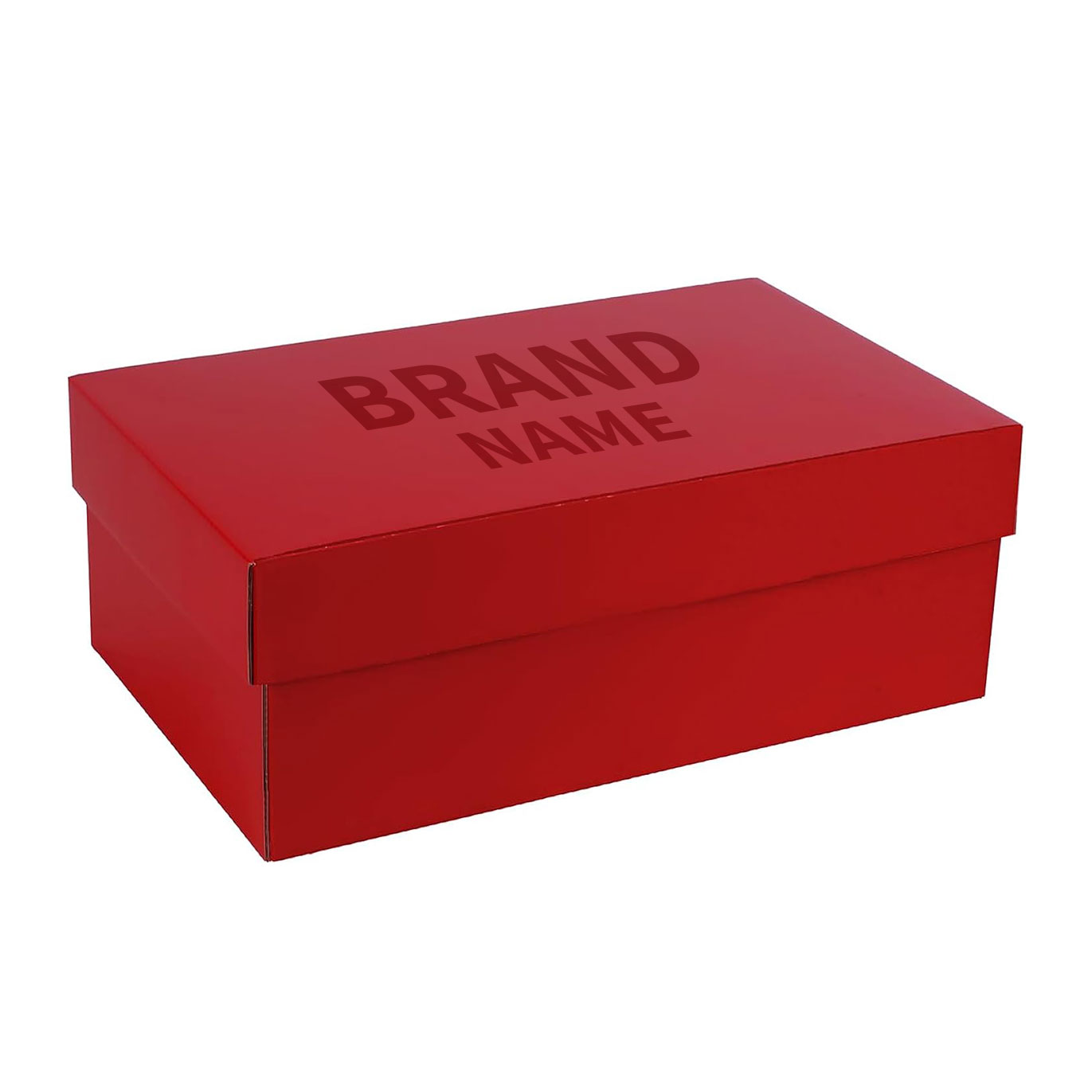 Buy Custom Casual Shoe Boxes: Best Prices, Fast and Easy Ordering ...