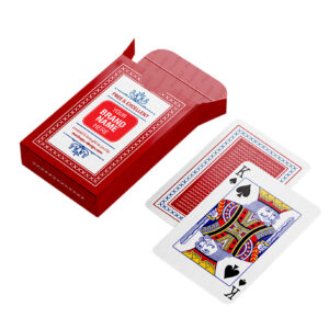 Playing Cards Boxes