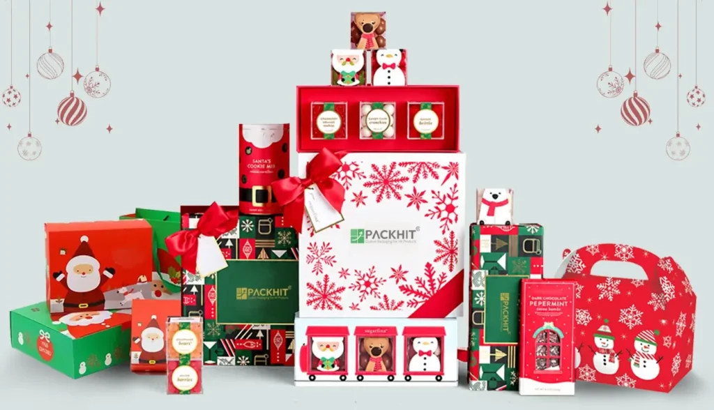 Christmas Banner (1) Christmas Packaging Boxes