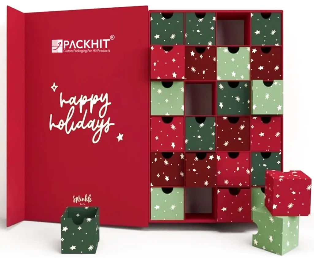 Christmas Banner (1) (3) Christmas Packaging Boxes