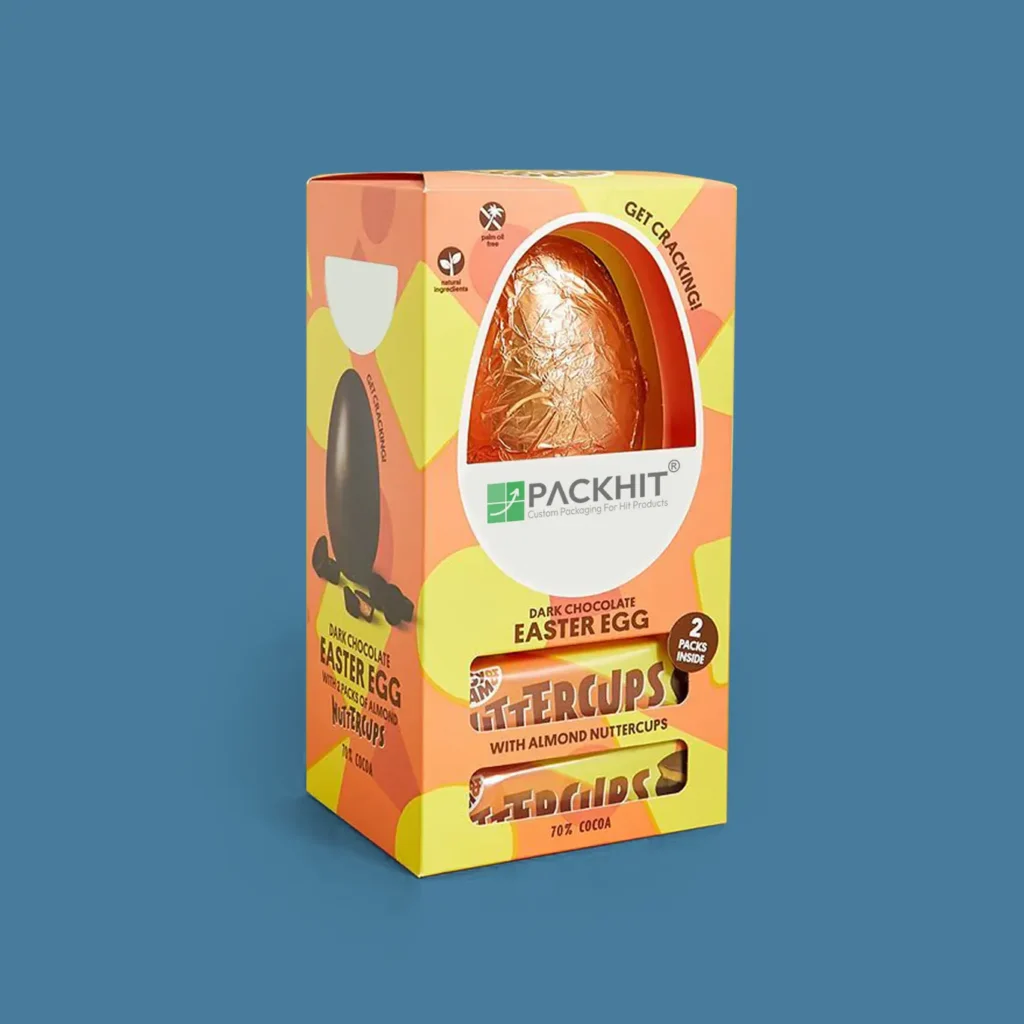 Buy Custom Easter Gift Boxes: Best Prices, Fast and Easy Ordering ...