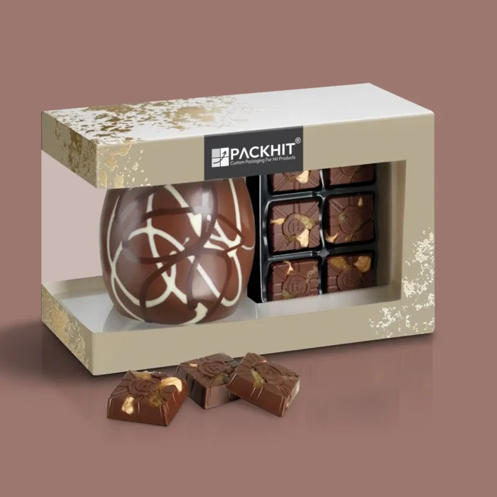 Buy Custom Easter Gift Boxes: Best Prices, Fast and Easy Ordering ...