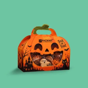 Halloween Treat Boxes 10 Halloween Treat Boxes