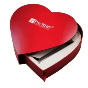 Valentine’s Day Packaging Box