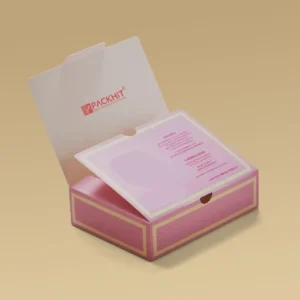 Valentine Bakery Boxes