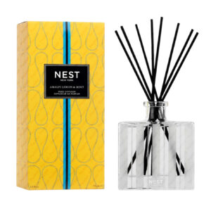 Reed Diffuser Boxes