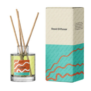 Reed Diffuser Boxes