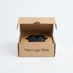 Bux Board Boxes